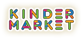 ml-kindermarket.com.ru ml-kindermarket.com.ru